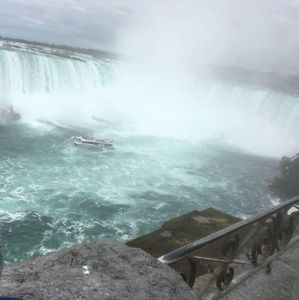 Meet your Posher, Syeda